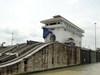 G. Panama Canal & Locks Boat ride(491) (900x675, 185.7 kilobytes)