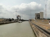 G. Panama Canal & Locks Boat ride(493) (900x675, 162.2 kilobytes)