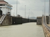 G. Panama Canal & Locks Boat ride(494) (900x675, 164.9 kilobytes)