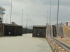 G. Panama Canal & Locks Boat ride(495) (900x675, 144.4 kilobytes)