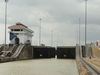 G. Panama Canal & Locks Boat ride(496) (900x675, 150.4 kilobytes)