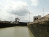 G. Panama Canal & Locks Boat ride(498) (900x675, 152.5 kilobytes)