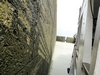 G. Panama Canal & Locks Boat ride(499) (900x675, 328.1 kilobytes)