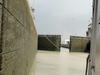 G. Panama Canal & Locks Boat ride(500) (900x675, 213.0 kilobytes)