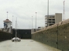 G. Panama Canal & Locks Boat ride(502) (900x675, 149.9 kilobytes)