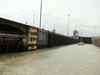 G. Panama Canal & Locks Boat ride(503) (900x675, 150.0 kilobytes)