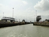 G. Panama Canal & Locks Boat ride(504) (900x675, 149.0 kilobytes)