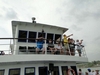 G. Panama Canal & Locks Boat ride(508) (900x675, 149.8 kilobytes)