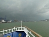 G. Panama Canal & Locks Boat ride(509) (900x675, 110.4 kilobytes)