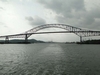 G. Panama Canal & Locks Boat ride(515) (900x675, 178.5 kilobytes)