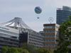 Hot air ballooning over Berlin (600x450, 50.0 kilobytes)