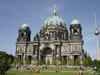 Berlin Cathedral (600x450, 64.6 kilobytes)