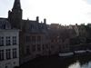 Brugge, BE July 03 (105) (600x450, 35.0 kilobytes)