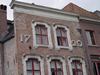 Brugge, BE July 03 (113) (600x450, 71.2 kilobytes)