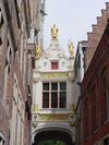 Brugge, BE July 03 (122) (384x512, 50.3 kilobytes)