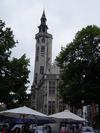 Brugge, BE July 03 (183) (384x512, 47.3 kilobytes)