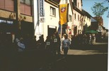 Burstadt City Walk2 (670x435, 57.9 kilobytes)
