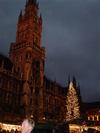 Munich, GE - Christmas Mart 2002 (22) (360x480, 27.5 kilobytes)