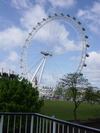 London Eye (101) (384x512, 42.0 kilobytes)