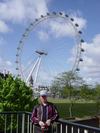 London Eye (102) (384x512, 45.5 kilobytes)