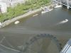 London Eye (104) (600x450, 49.0 kilobytes)