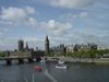 London Eye (105) (600x450, 41.3 kilobytes)