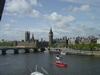 London Eye (106) (600x450, 43.4 kilobytes)
