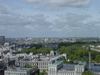 London Eye (108) (600x450, 51.8 kilobytes)