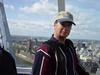 London Eye (110) (600x450, 47.5 kilobytes)