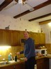Annual Goose Dinner 2004 (2) (360x480, 31.8 kilobytes)