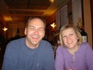 Annual Goose Dinner 2004 (7) (600x450, 61.4 kilobytes)