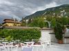 Lake Garda Italy   Jul 03 (103) (600x450, 77.2 kilobytes)