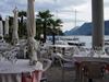 Lake Garda Italy   Jul 03 (105) (600x450, 61.3 kilobytes)