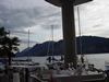 Lake Garda Italy   Jul 03 (106) (600x450, 44.3 kilobytes)
