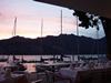 Lake Garda Italy   Jul 03 (107) (600x450, 44.7 kilobytes)