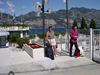 Lake Garda Italy   Jul 03 (115) (600x450, 68.5 kilobytes)