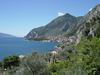 Lake Garda Italy   Jul 03 (117) (600x450, 68.9 kilobytes)