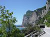 Lake Garda Italy   Jul 03 (118) (600x450, 80.7 kilobytes)
