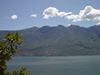 Lake Garda Italy   Jul 03 (119) (600x450, 41.2 kilobytes)