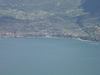 Lake Garda Italy   Jul 03 (120) (600x450, 38.1 kilobytes)