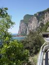 Lake Garda Italy   Jul 03 (121) (384x512, 65.5 kilobytes)