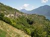 Lake Garda Italy   Jul 03 (130) (600x450, 78.7 kilobytes)