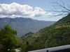 Lake Garda Italy   Jul 03 (131) (600x450, 58.3 kilobytes)