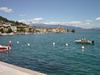 Lake Garda Italy   Jul 03 (133) (600x450, 56.5 kilobytes)