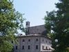 Lake Garda Italy   Jul 03 (136) (600x450, 77.3 kilobytes)