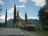 Lake Garda Italy   Jul 03 (137) (600x450, 52.9 kilobytes)