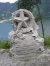 Lake Garda Italy   Jul 03 (138) (384x512, 57.1 kilobytes)