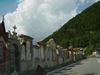 Lake Garda Italy   Jul 03 (140) (600x450, 46.6 kilobytes)