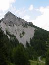 Lake Garda Italy   Jul 03 (145) (384x512, 30.9 kilobytes)