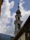 Lake Garda Italy   Jul 03 (150) (384x512, 28.4 kilobytes)